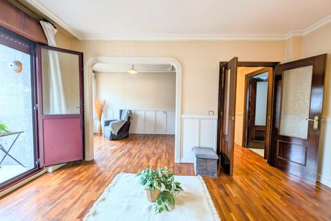 Lejlighed i Mieres, Asturias, Mieres - € 115.000 | Ref: QPE00363/10606 - foto 14