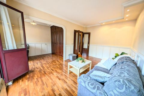 Lejlighed i Mieres, Asturias, Mieres - € 115.000 | Ref: QPE00363/10606 - foto 15