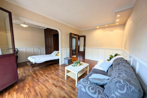 Lejlighed i Mieres, Asturias, Mieres - € 115.000 | Ref: QPE00363/10606 - foto 16