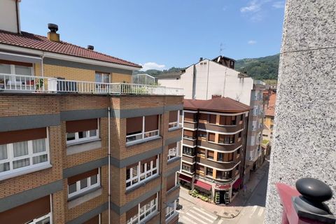 Lejlighed i Mieres, Asturias, Mieres - € 115.000 | Ref: QPE00363/10606 - foto 17