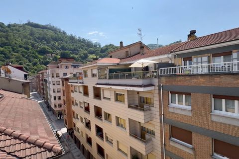 Lejlighed i Mieres, Asturias, Mieres - € 115.000 | Ref: QPE00363/10606 - foto 18