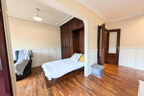 Lejlighed i Mieres, Asturias, Mieres - € 115.000 | Ref: QPE00363/10606 - foto 19