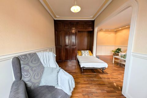 Lejlighed i Mieres, Asturias, Mieres - € 115.000 | Ref: QPE00363/10606 - foto 20
