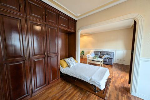 Lejlighed i Mieres, Asturias, Mieres - € 115.000 | Ref: QPE00363/10606 - foto 21