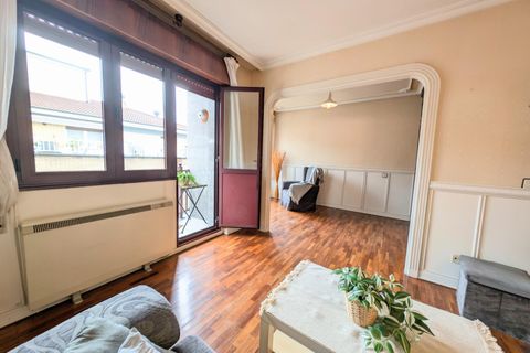 Lejlighed i Mieres, Asturias, Mieres - € 115.000 | Ref: QPE00363/10606 - foto 22