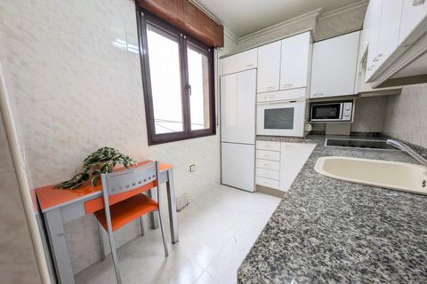 Lejlighed i Mieres, Asturias, Mieres - € 115.000 | Ref: QPE00363/10606 - foto 23
