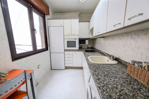 Lejlighed i Mieres, Asturias, Mieres - € 115.000 | Ref: QPE00363/10606 - foto 24