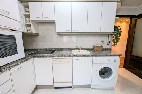 Lejlighed i Mieres, Asturias, Mieres - € 115.000 | Ref: QPE00363/10606 - foto 25