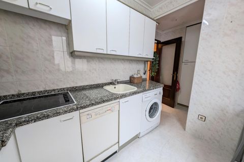 Lejlighed i Mieres, Asturias, Mieres - € 115.000 | Ref: QPE00363/10606 - foto 26