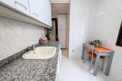Lejlighed i Mieres, Asturias, Mieres - € 115.000 | Ref: QPE00363/10606 - foto 27