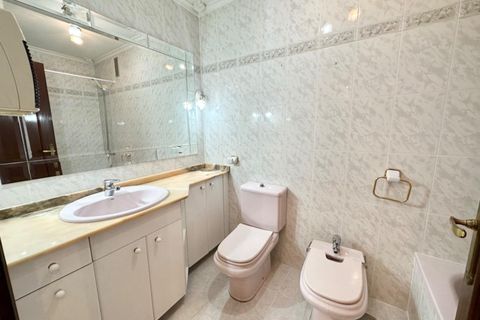 Lejlighed i Mieres, Asturias, Mieres - € 115.000 | Ref: QPE00363/10606 - foto 28
