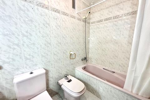 Lejlighed i Mieres, Asturias, Mieres - € 115.000 | Ref: QPE00363/10606 - foto 29