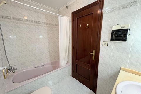 Lejlighed i Mieres, Asturias, Mieres - € 115.000 | Ref: QPE00363/10606 - foto 30