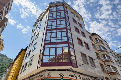 Lejlighed i Mieres, Asturias, Mieres - € 115.000 | Ref: QPE00363/10606 - foto 31