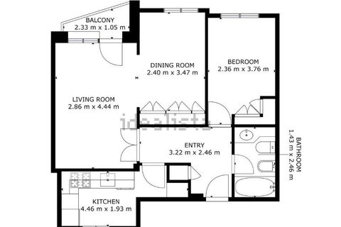 Lejlighed i Mieres, Asturias, Mieres - € 115.000 | Ref: QPE00363/10606 - foto 32