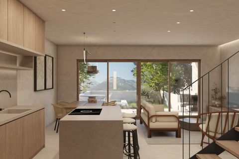 Byhus i Campanet, Mallorca, Campanet - € 700.000 | Ref: 2241 - foto 2