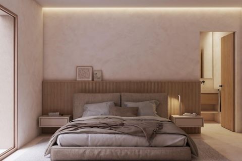 Byhus i Campanet, Mallorca, Campanet - € 700.000 | Ref: 2241 - foto 4