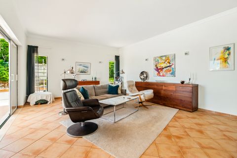Villa i Lagos, Faro, Lagos - € 965.000 | Ref: BPA5612 - foto 2