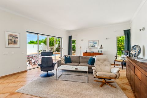 Villa i Lagos, Faro, Lagos - € 965.000 | Ref: BPA5612 - foto 3