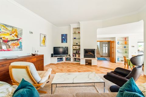 Villa i Lagos, Faro, Lagos - € 965.000 | Ref: BPA5612 - foto 4