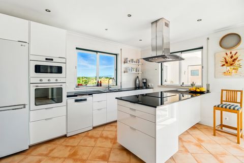 Villa i Lagos, Faro, Lagos - € 965.000 | Ref: BPA5612 - foto 5