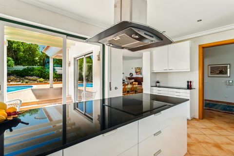 Villa i Lagos, Faro, Lagos - € 965.000 | Ref: BPA5612 - foto 7