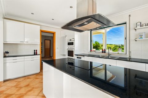 Villa i Lagos, Faro, Lagos - € 965.000 | Ref: BPA5612 - foto 8