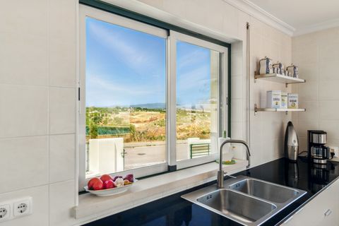 Villa i Lagos, Faro, Lagos - € 965.000 | Ref: BPA5612 - foto 9