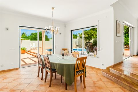 Villa i Lagos, Faro, Lagos - € 965.000 | Ref: BPA5612 - foto 10