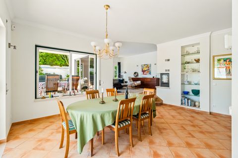 Villa i Lagos, Faro, Lagos - € 965.000 | Ref: BPA5612 - foto 11