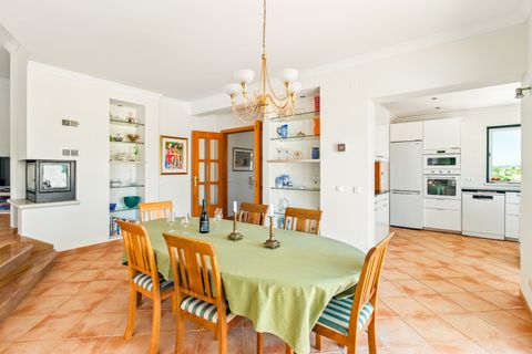 Villa i Lagos, Faro, Lagos - € 965.000 | Ref: BPA5612 - foto 12