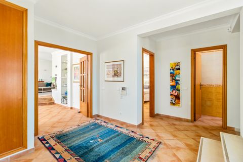 Villa i Lagos, Faro, Lagos - € 965.000 | Ref: BPA5612 - foto 13