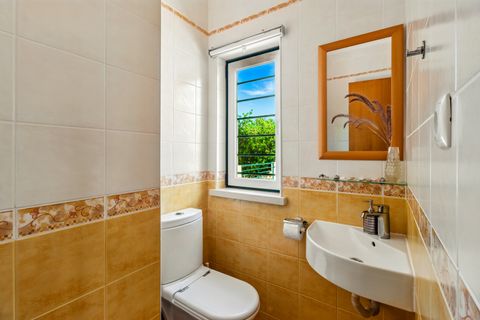 Villa i Lagos, Faro, Lagos - € 965.000 | Ref: BPA5612 - foto 14