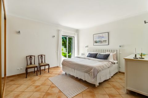 Villa i Lagos, Faro, Lagos - € 965.000 | Ref: BPA5612 - foto 15
