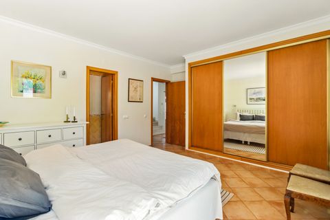 Villa i Lagos, Faro, Lagos - € 965.000 | Ref: BPA5612 - foto 16