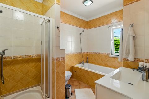 Villa i Lagos, Faro, Lagos - € 965.000 | Ref: BPA5612 - foto 17