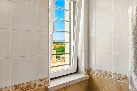 Villa i Lagos, Faro, Lagos - € 965.000 | Ref: BPA5612 - foto 18