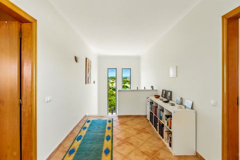 Villa i Lagos, Faro, Lagos - € 965.000 | Ref: BPA5612 - foto 19