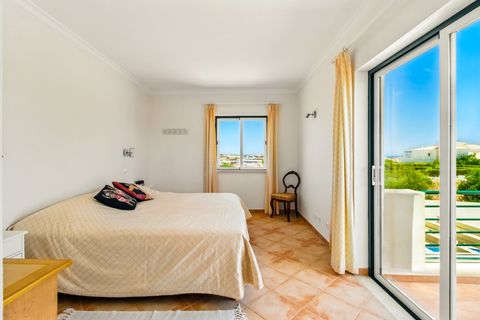 Villa i Lagos, Faro, Lagos - € 965.000 | Ref: BPA5612 - foto 20