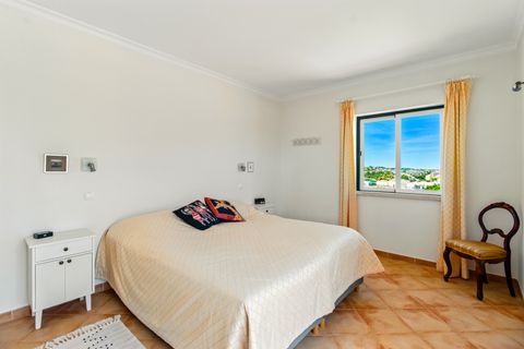 Villa i Lagos, Faro, Lagos - € 965.000 | Ref: BPA5612 - foto 22