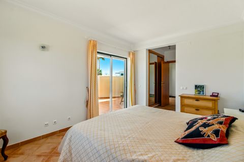 Villa i Lagos, Faro, Lagos - € 965.000 | Ref: BPA5612 - foto 23