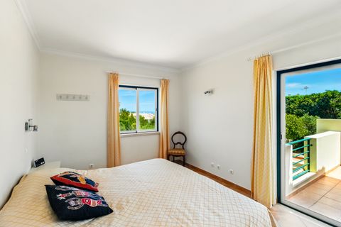 Villa i Lagos, Faro, Lagos - € 965.000 | Ref: BPA5612 - foto 24