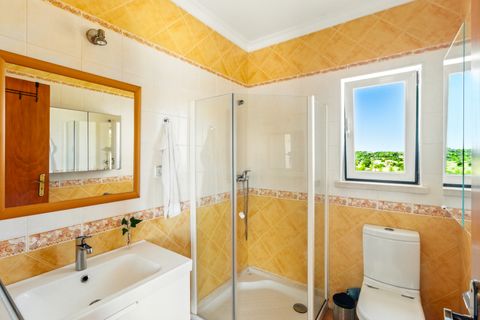 Villa i Lagos, Faro, Lagos - € 965.000 | Ref: BPA5612 - foto 25