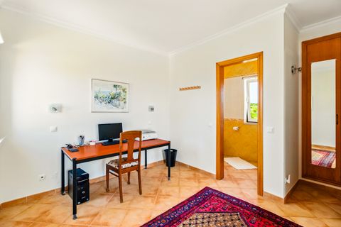 Villa i Lagos, Faro, Lagos - € 965.000 | Ref: BPA5612 - foto 27