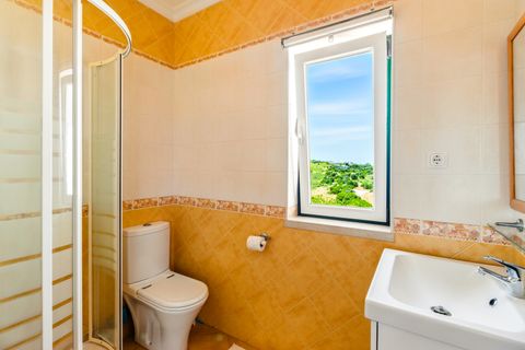 Villa i Lagos, Faro, Lagos - € 965.000 | Ref: BPA5612 - foto 28