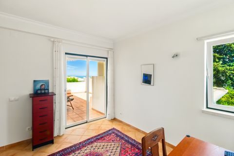 Villa i Lagos, Faro, Lagos - € 965.000 | Ref: BPA5612 - foto 29