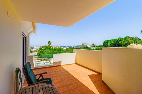 Villa i Lagos, Faro, Lagos - € 965.000 | Ref: BPA5612 - foto 30