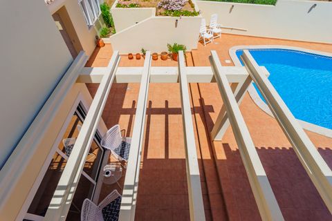 Villa i Lagos, Faro, Lagos - € 965.000 | Ref: BPA5612 - foto 32