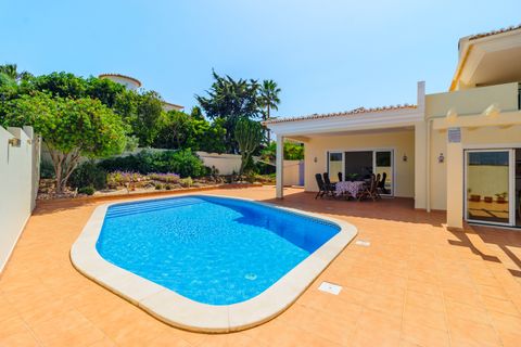 Villa i Lagos, Faro, Lagos - € 965.000 | Ref: BPA5612 - foto 33