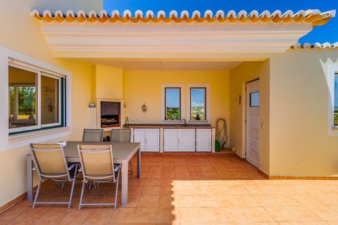 Villa i Lagos, Faro, Lagos - € 965.000 | Ref: BPA5612 - foto 34